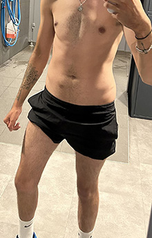Max Xxx