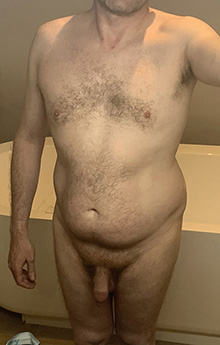 Daddy