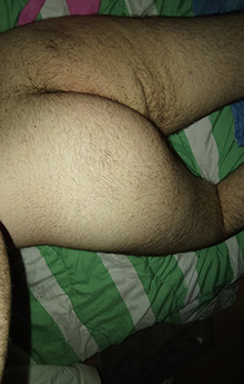 Hot Boys