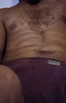Ben