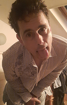 Artychaud