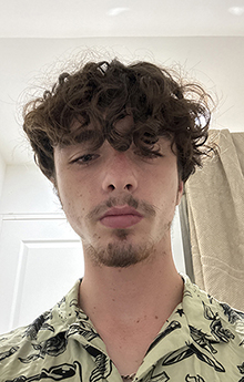 Tom