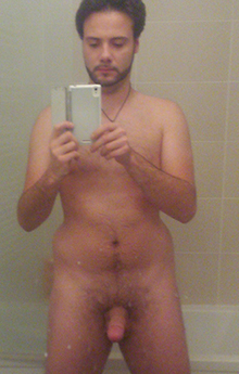 Tony M