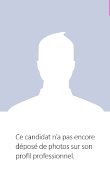 Beau Et Frais 