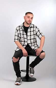 Victor
