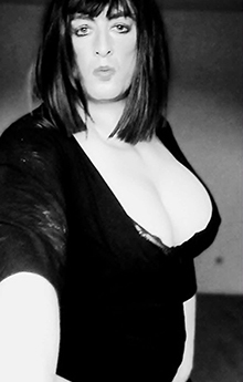 Julie