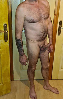 Rico