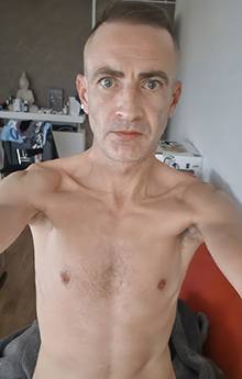 Franck