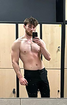 Nick G